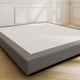 DOUXE Hotel Divan Swedish Grey