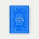 The Luxury Collection: Hotel Secrets - Assouline Koffietafelboek