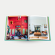 Chic Stays - Assouline Koffietafelboek