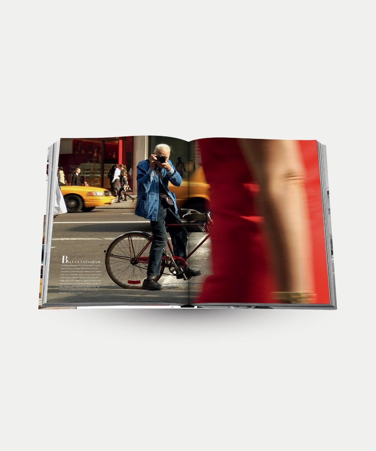 Fifth Avenue: 200 Years of Stories & Legends - Assouline Koffieltafelboek
