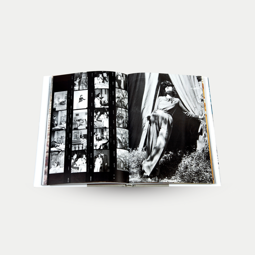 The French Riviera In The 1920s - Assouline Koffietafelboek