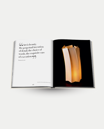 Jean-Michel Frank - Assouline Koffietafelboek Jean-Michel Frank - Assouline Koffietafelboek