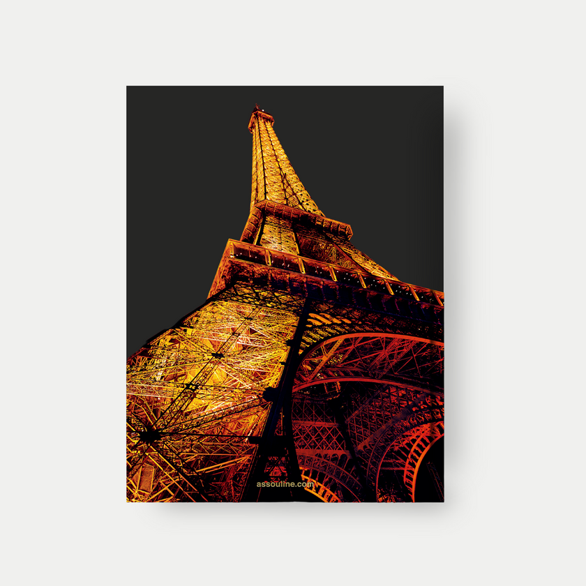 Paris Chic - Assouline Koffietafelboek