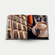 Paris Chic - Assouline Koffietafelboek