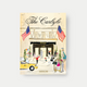 The Carlyle - Assouline Koffietafelboek