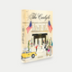 The Carlyle - Assouline Koffietafelboek