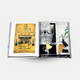 The Carlyle - Assouline Koffietafelboek