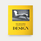 The Impossible Collection of Design - Assouline Koffietafelboek