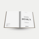 The Impossible Collection of Design - Assouline Koffietafelboek