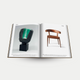 The Impossible Collection of Design - Assouline Koffietafelboek