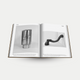 The Impossible Collection of Design - Assouline Koffietafelboek