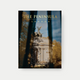 The Peninsula London - Assouline Koffietafelboek