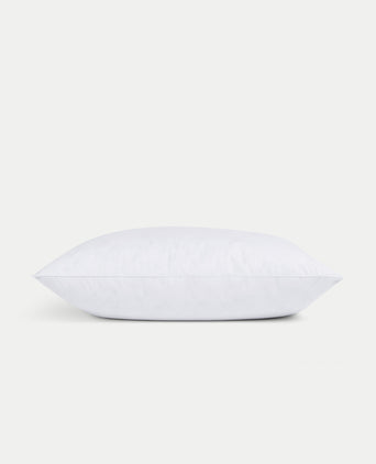 DOUXE Hoofdkussen Dons 50x70 cm DOUXE Hoofdkussen Dons 50x70 cm