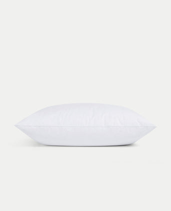 DOUXE Hoofdkussen Dons MEDIUM | Rug / Zijslaper 50x70 cm DOUXE Hoofdkussen Dons MEDIUM | Rug / Zijslaper 50x70 cm