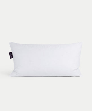 DOUXE Hoofdkussen Microfiber FIRM | Zijslaper 50x90 cm DOUXE Hoofdkussen Microfiber FIRM | Zijslaper 50x90 cm
