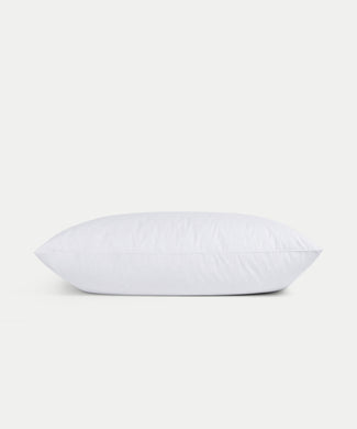 DOUXE Hoofdkussen Microfiber FIRM | Zijslaper 50x90 cm DOUXE Hoofdkussen Microfiber FIRM | Zijslaper 50x90 cm