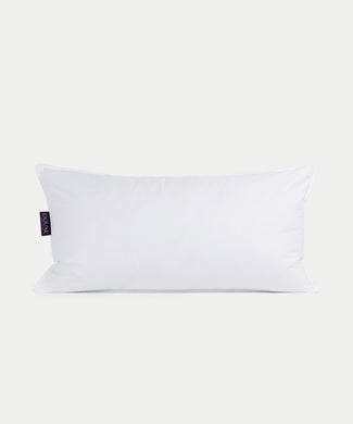 DOUXE Hoofdkussen Microfiber 50x90 cm - Zijslaper EXTRA FIRM DOUXE Hoofdkussen Microfiber 50x90 cm - Zijslaper EXTRA FIRM