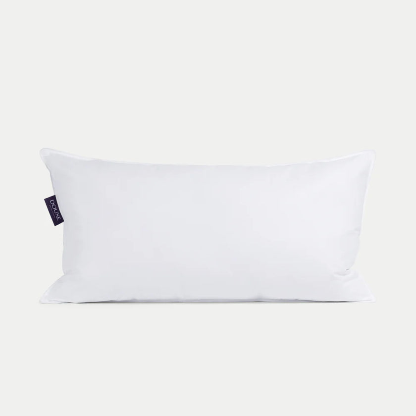 Bodykussen voor kinderen Microfiber Fluffy Fill 50x90 cm - Petit Hôtel