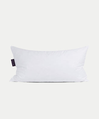 DOUXE Hoofdkussen Dons SOFT | Buikslaper 50x90 cm DOUXE Hoofdkussen Dons SOFT | Buikslaper 50x90 cm
