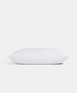 DOUXE Hoofdkussen Dons SOFT | Buikslaper 50x90 cm DOUXE Hoofdkussen Dons SOFT | Buikslaper 50x90 cm