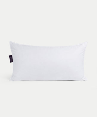 DOUXE Hoofdkussen Dons EXTRA FIRM | Extra Stevig 50x90 cm DOUXE Hoofdkussen Dons EXTRA FIRM | Extra Stevig 50x90 cm