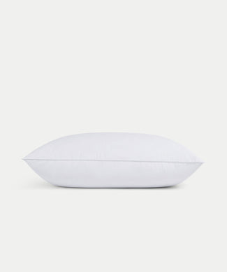 DOUXE Hoofdkussen Dons EXTRA FIRM | Extra Stevig 50x90 cm DOUXE Hoofdkussen Dons EXTRA FIRM | Extra Stevig 50x90 cm