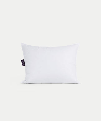 DOUXE Down Pillow 60x70 cm DOUXE Down Pillow 60x70 cm