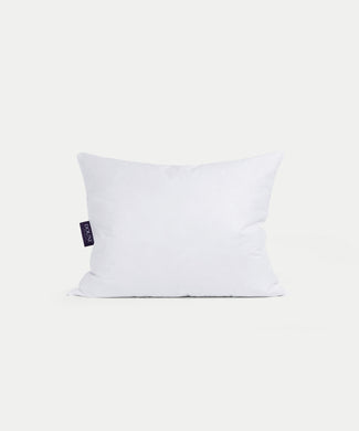 Kinderkussen Dons 60x70 cm - Petit Hôtel Kinderkussen Dons 60x70 cm - Petit Hôtel