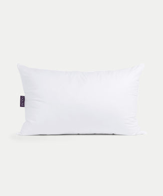 DOUXE Body Kussen Microfiber 60x90 cm Vooraanzicht Grand Hotel efteling 60x90 cm kussen
