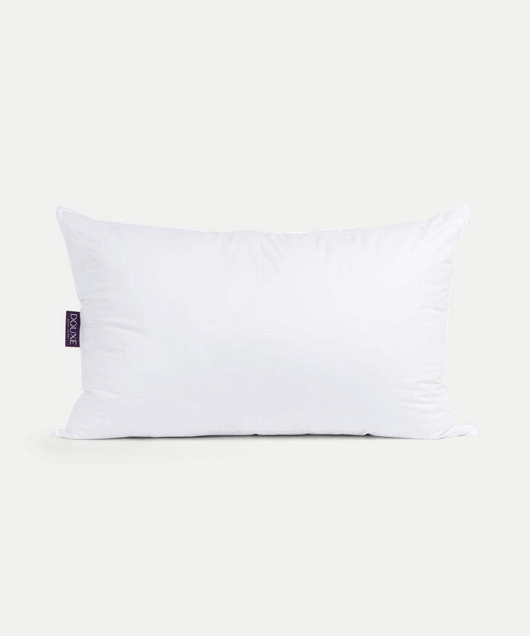 Vooraanzicht Grand Hotel efteling 60x90 cm kussen