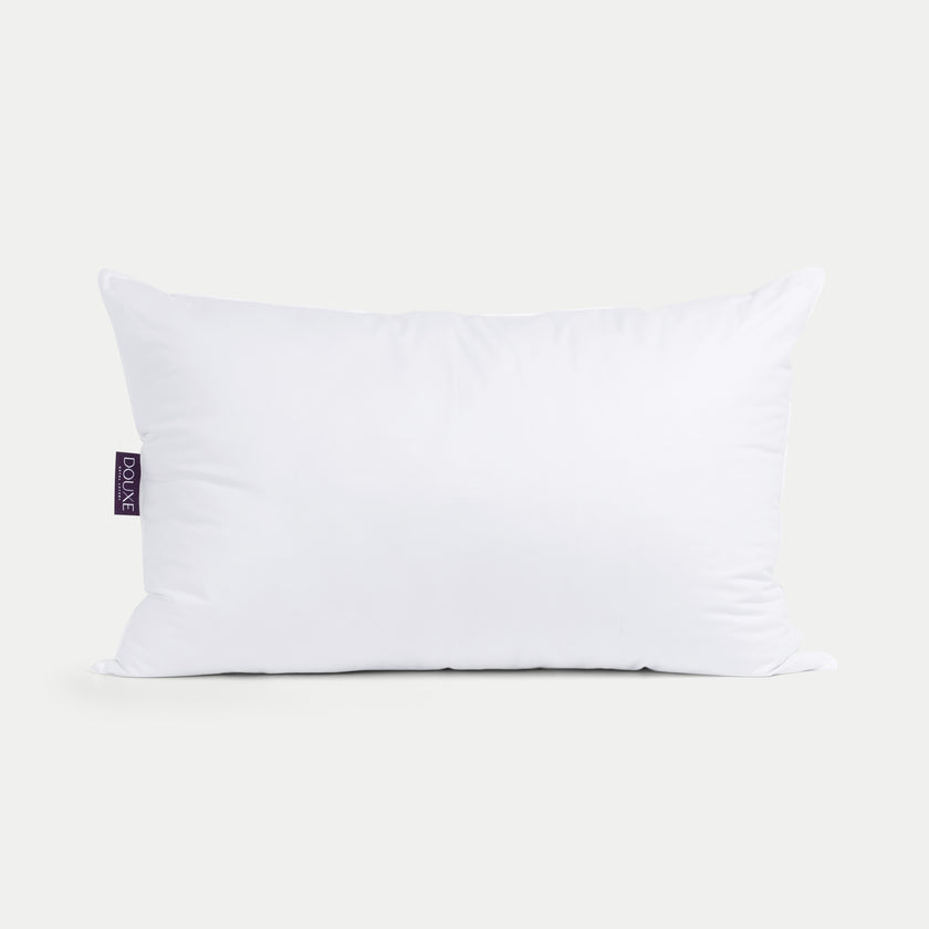 Vooraanzicht Grand Hotel efteling 60x90 cm kussen