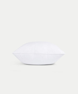 DOUXE Body Kussen Dons 80x80 cm DOUXE Body Kussen Dons 80x80 cm