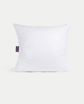 DOUXE Body Kussen Microfiber 80x80 cm DOUXE Body Kussen Microfiber 80x80 cm