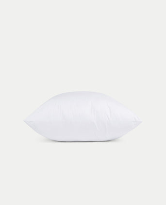 DOUXE Body Kussen Microfiber 80x80 cm DOUXE Body Kussen Microfiber 80x80 cm