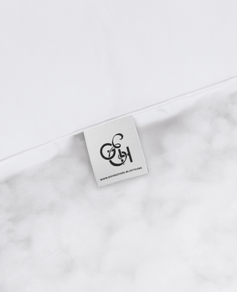 Efteling Grand Hotel Hoofdkussen Microfiber 60x90 cm Efteling Grand Hotel Hoofdkussen Microfiber 60x90 cm