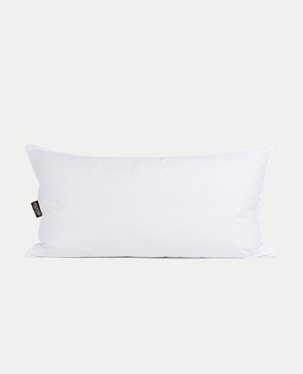 Pulitzer Hoofdkussen 50x90 cm - Hotel Pulitzer Amsterdam - Fluffy Microfiber Pulitzer Hoofdkussen 50x90 cm - Hotel Pulitzer Amsterdam - Fluffy Microfiber