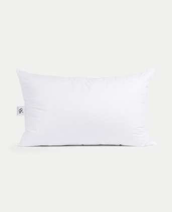 Efteling Grand Hotel Hoofdkussen Microfiber 60x90 cm Efteling Grand Hotel Hoofdkussen Microfiber 60x90 cm