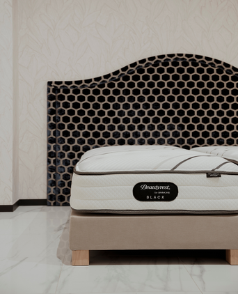 Showroom Matras - 90x200 cm - Simmons Beautyrest Black | AFHALEN IN AMSTERDAM Showroom Matras - 90x200 cm - Simmons Beautyrest Black | AFHALEN IN AMSTERDAM