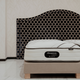 Showroom Matras - 90x200 cm - Simmons Beautyrest Black | AFHALEN IN AMSTERDAM