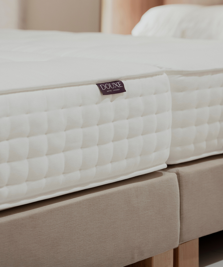 DOUXE Souplesse Matras