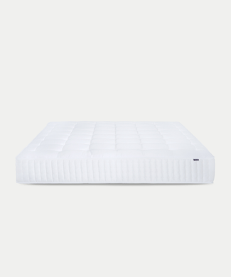 DOUXE Souplesse Matras DOUXE Souplesse Matras