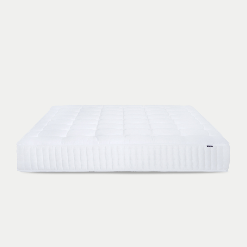 DOUXE Souplesse Matras