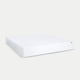 DOUXE Souplesse Matras