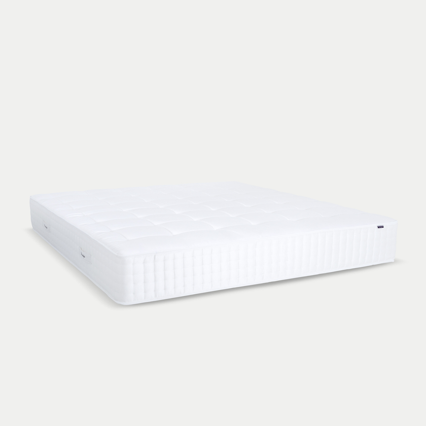 DOUXE Souplesse Matras