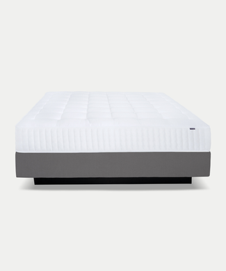 DOUXE Souplesse Matras DOUXE Souplesse Matras