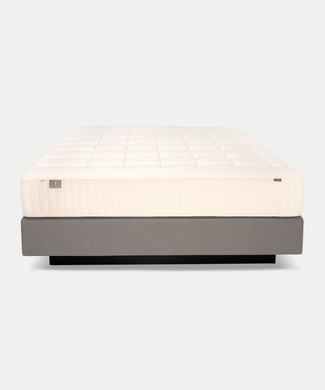 DOUXE Pocketveer Genopt Prestige Matras DOUXE Pocketveer Genopt Prestige Matras