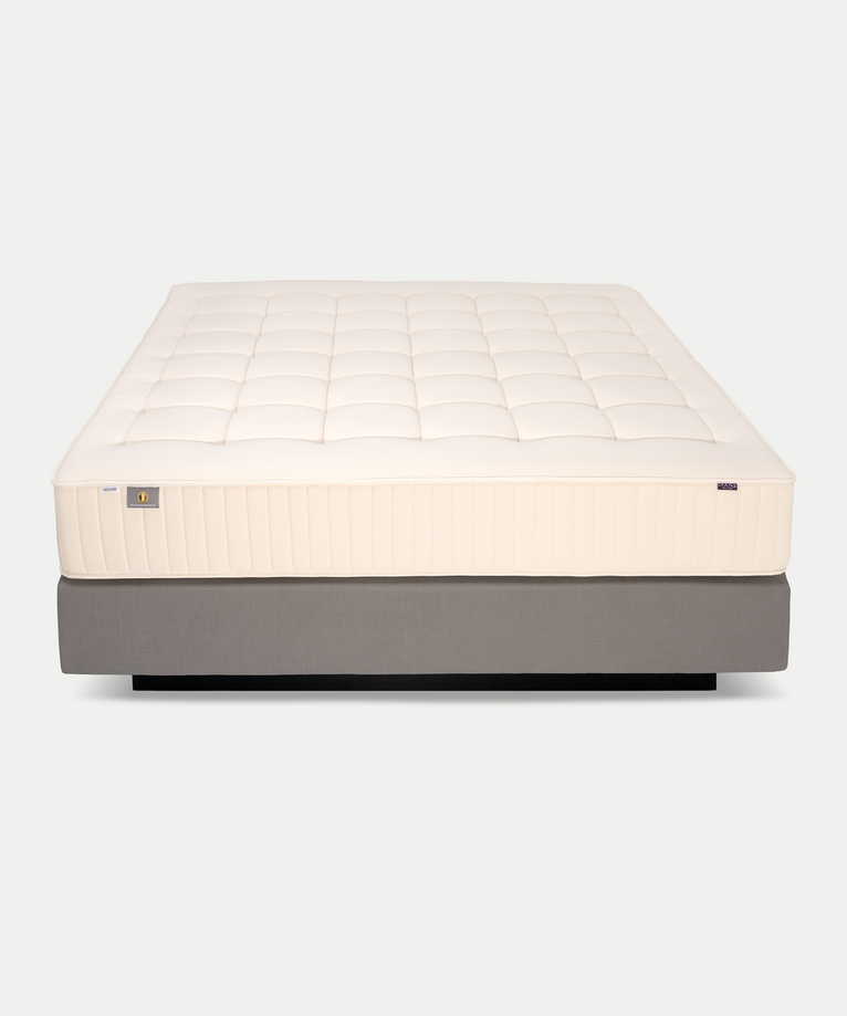 DOUXE Pocketveer Genopt Prestige Matras