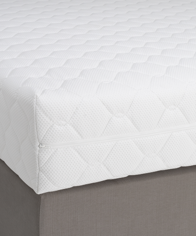 DOUXE Thank Heavens Matras