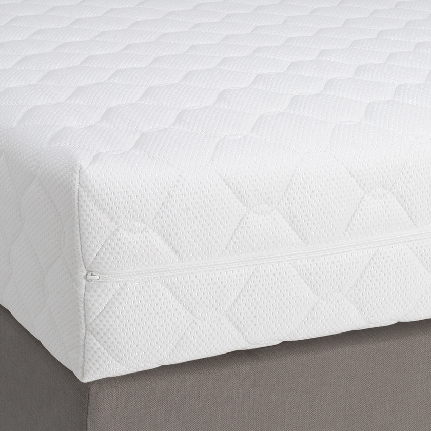 DOUXE Thank Heavens Matras