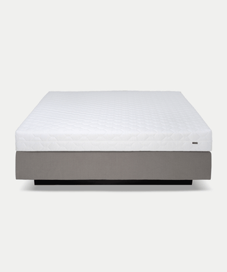 DOUXE Thank Heavens Matras DOUXE Thank Heavens Matras